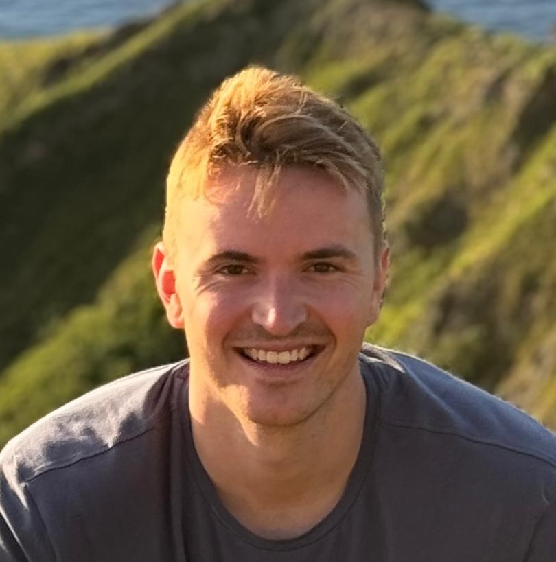 Alexander Hansson